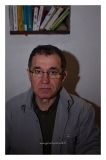getphpbbimage.php?id=194043