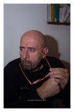 getphpbbimage.php?id=194044
