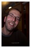 getphpbbimage.php?id=194045
