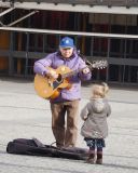 getphpbbimage.php?id=194550