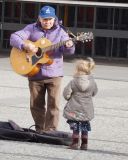 getphpbbimage.php?id=194618