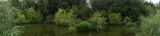 getphpbbimage.php?id=195456