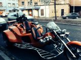 getphpbbimage.php?id=199236
