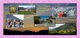 getphpbbimage.php?id=199759