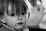 getphpbbimage.php?id=200089