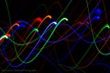 getphpbbimage.php?id=200273