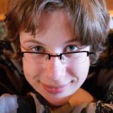 getphpbbimage.php?id=20042