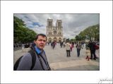 getphpbbimage.php?id=201367