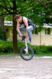getphpbbimage.php?id=201618