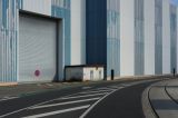 getphpbbimage.php?id=202153