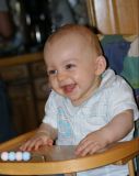 getphpbbimage.php?id=20250