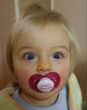 getphpbbimage.php?id=20256
