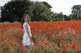 getphpbbimage.php?id=202922