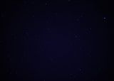 getphpbbimage.php?id=204329