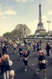 getphpbbimage.php?id=205401