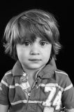 getphpbbimage.php?id=207241