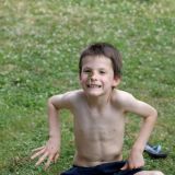 getphpbbimage.php?id=20831
