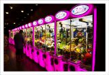 getphpbbimage.php?id=209050