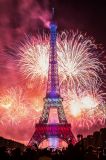 getphpbbimage.php?id=209807