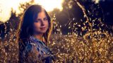 getphpbbimage.php?id=210040