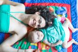 getphpbbimage.php?id=211284