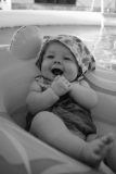 getphpbbimage.php?id=21176
