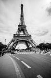 getphpbbimage.php?id=212171