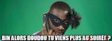 getphpbbimage.php?id=212905