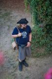 getphpbbimage.php?id=213990