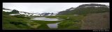 getphpbbimage.php?id=214001