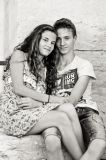 getphpbbimage.php?id=214036