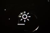 getphpbbimage.php?id=214580