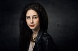getphpbbimage.php?id=214900