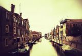 getphpbbimage.php?id=215631