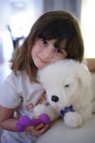 getphpbbimage.php?id=217412