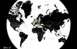 getphpbbimage.php?id=218553