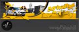 getphpbbimage.php?id=219057