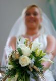 getphpbbimage.php?id=21934