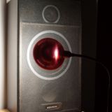 getphpbbimage.php?id=219727