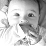 getphpbbimage.php?id=220192