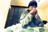 getphpbbimage.php?id=223087