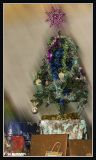 getphpbbimage.php?id=226036