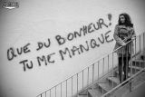 getphpbbimage.php?id=22802