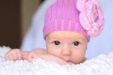 getphpbbimage.php?id=23002