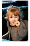 getphpbbimage.php?id=230054