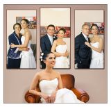 getphpbbimage.php?id=230056