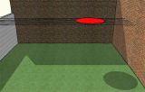 getphpbbimage.php?id=23064