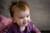 getphpbbimage.php?id=231768