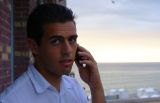 getphpbbimage.php?id=23195