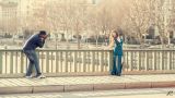getphpbbimage.php?id=233239